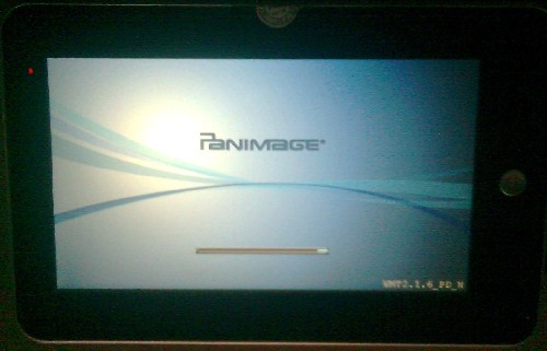 android panimage wmt2.1.6