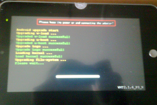 wmt2.1.6_pd_n