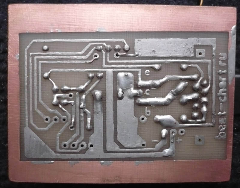 new_programmator.jpg